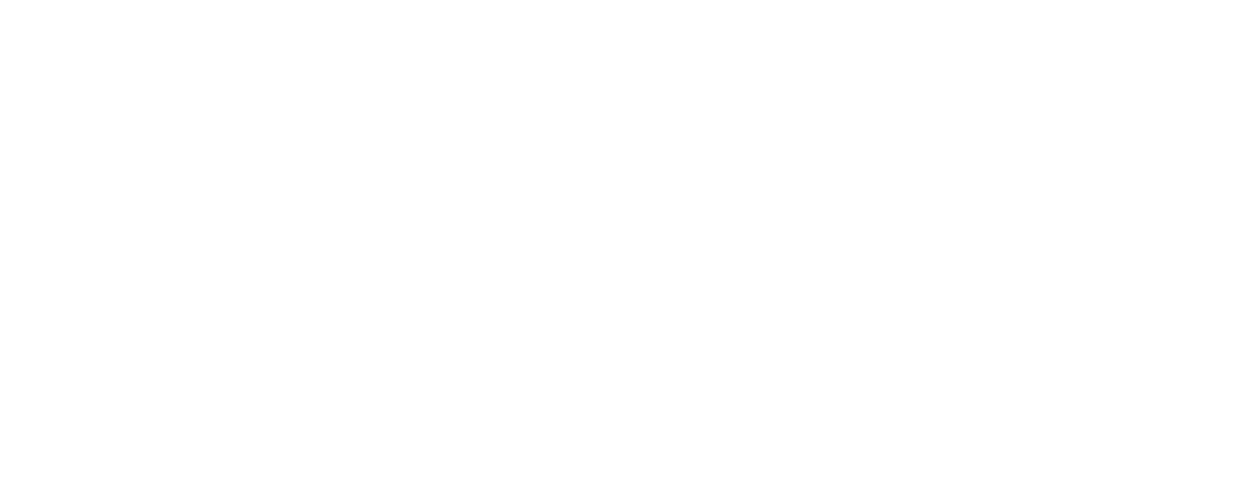 Creatus Films