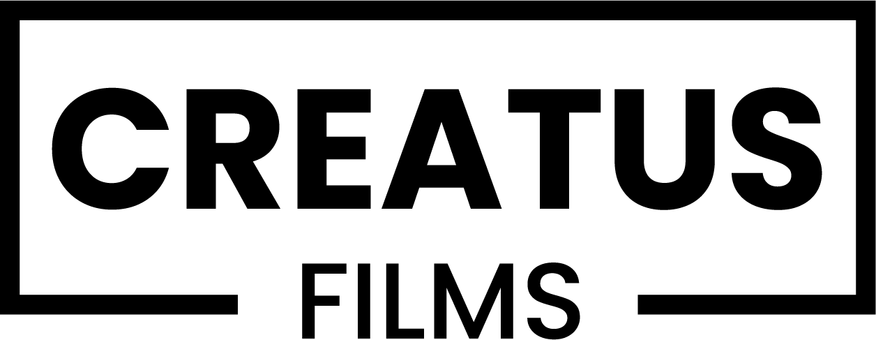 Creatus Films